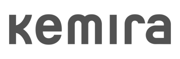 Kemira logo